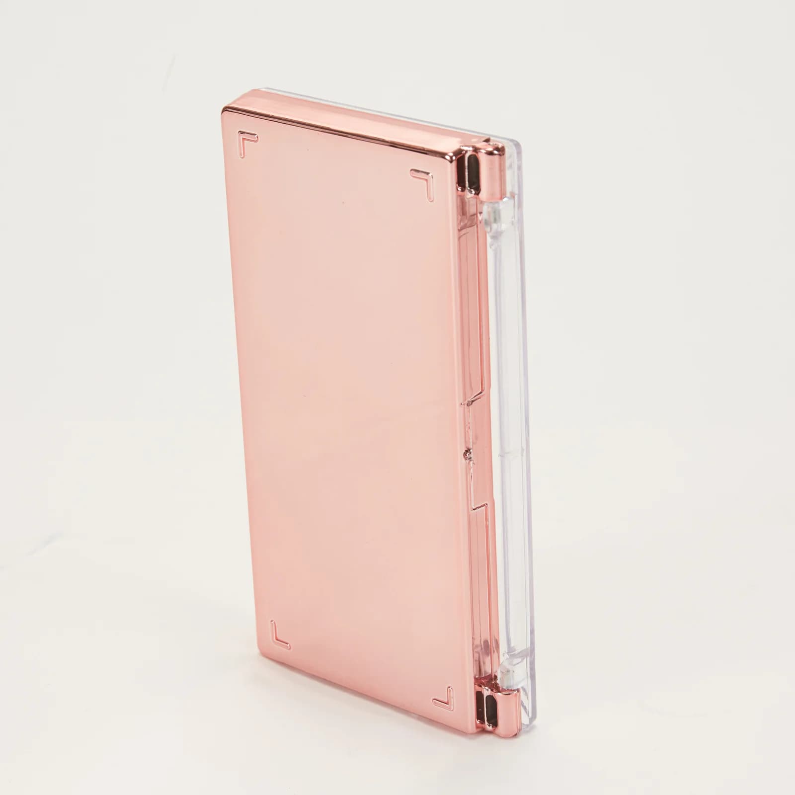 กล่องและเคสแพ็กเกจขนตา สั่งทำแบรนด์ส่วนตัว (Private Label)