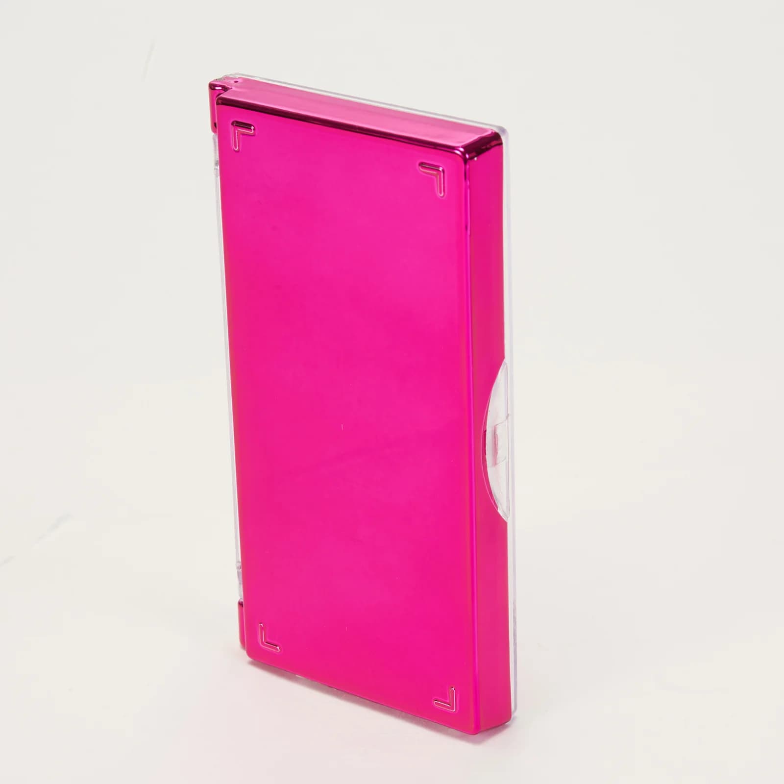 กล่องและเคสแพ็กเกจขนตา สั่งทำแบรนด์ส่วนตัว (Private Label)